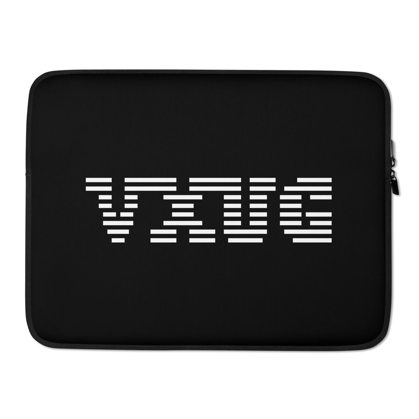 Corpo Laptop Sleeve