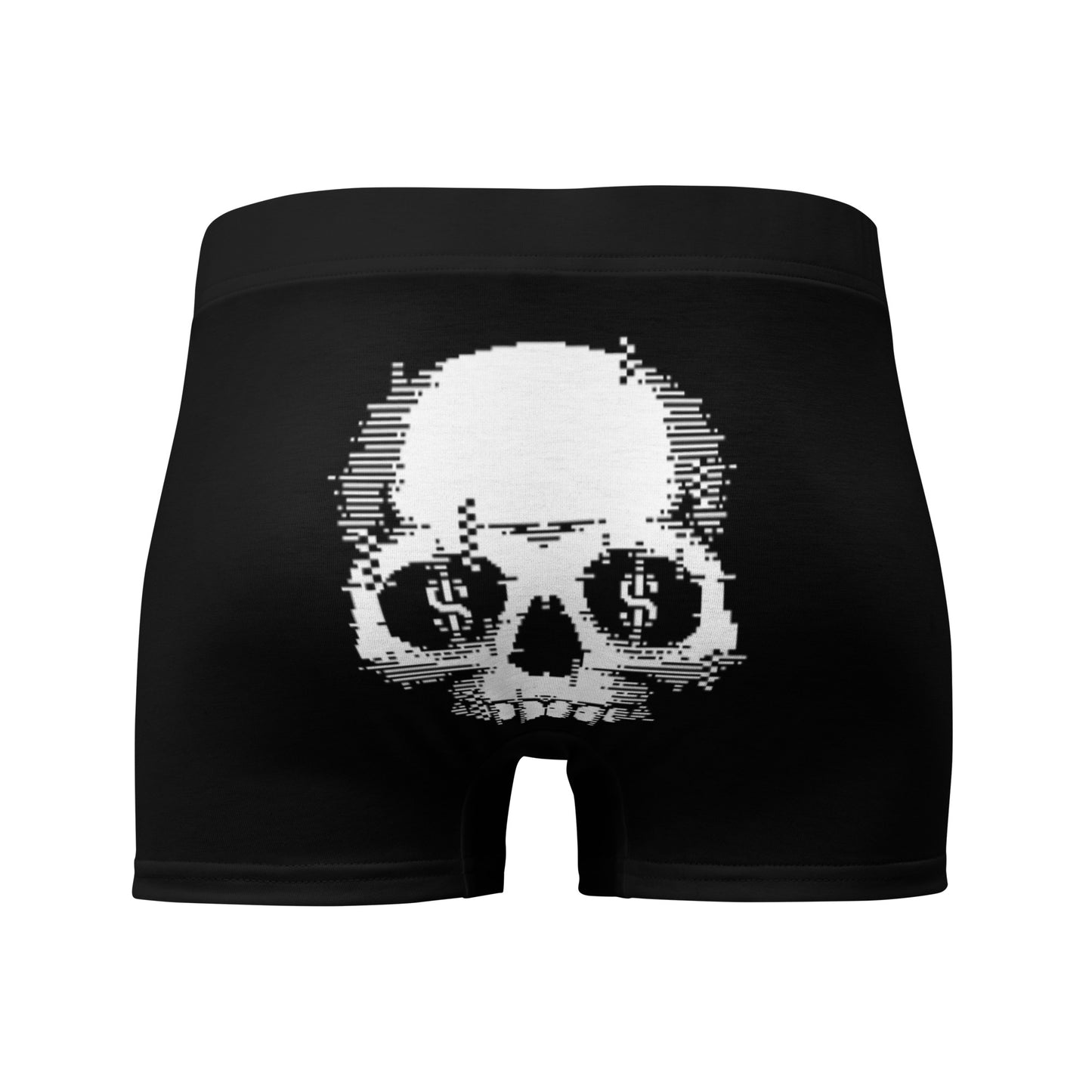 Aktivist Briefs