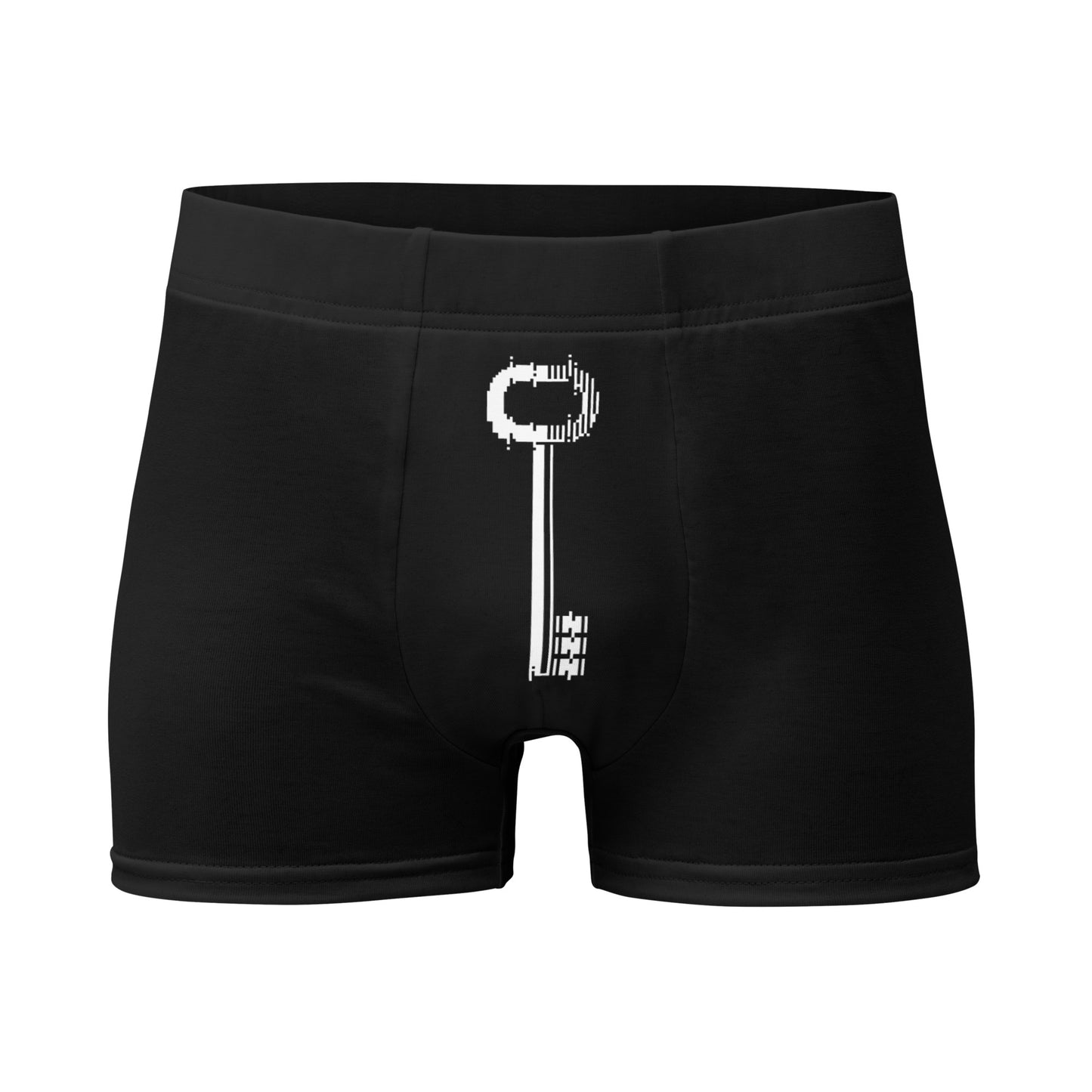 Aktivist Briefs