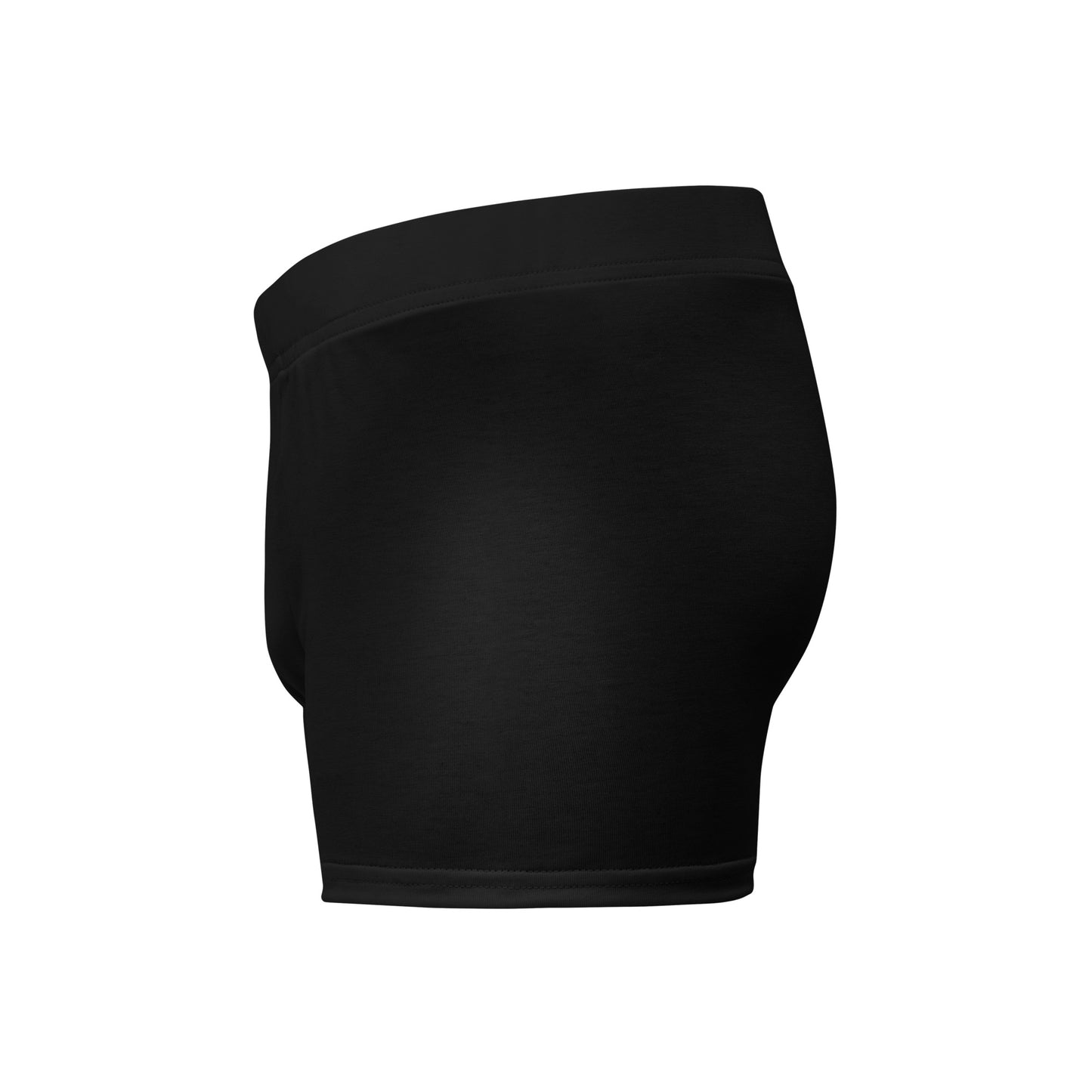 Aktivist Briefs