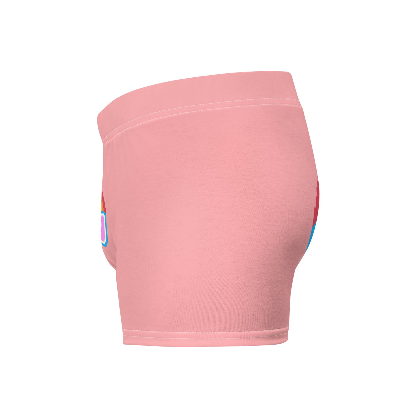UWU Boxer
