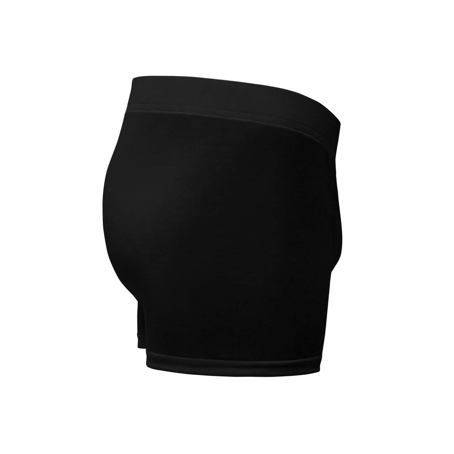 Aktivist Briefs