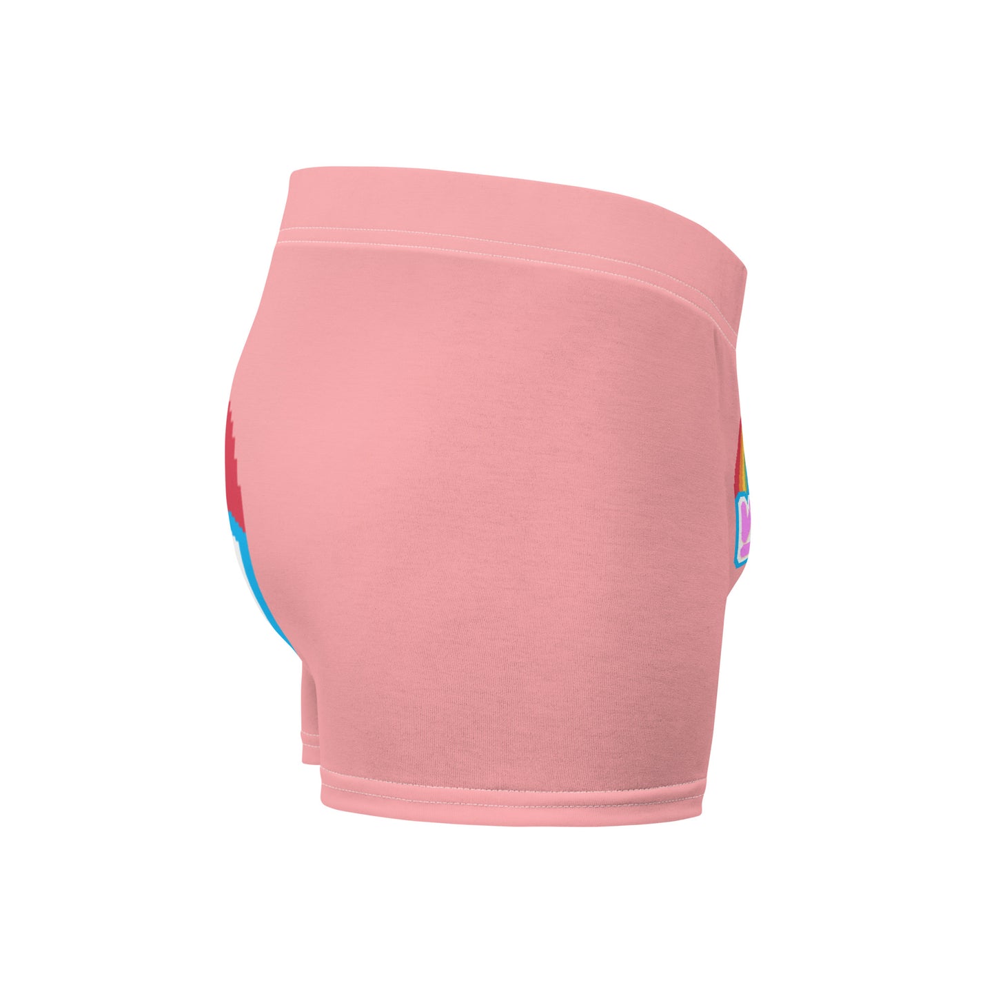 UWU Boxer