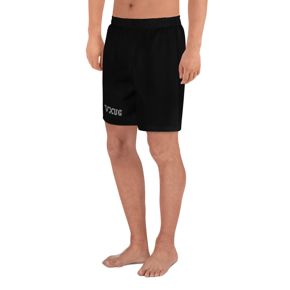 Men's Corpo Athletic Shorts