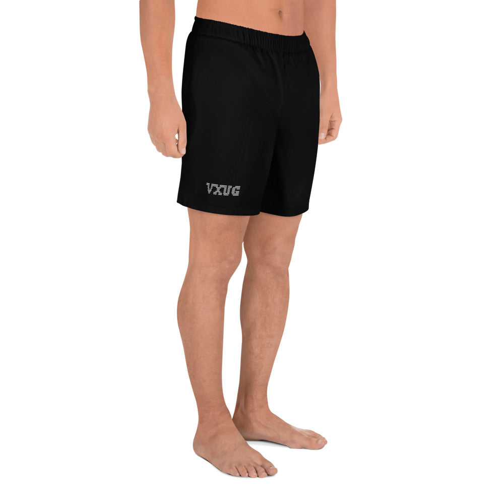 Men's Corpo Athletic Shorts