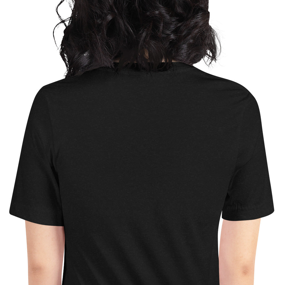 Unfloppy Unisex T-Shirt