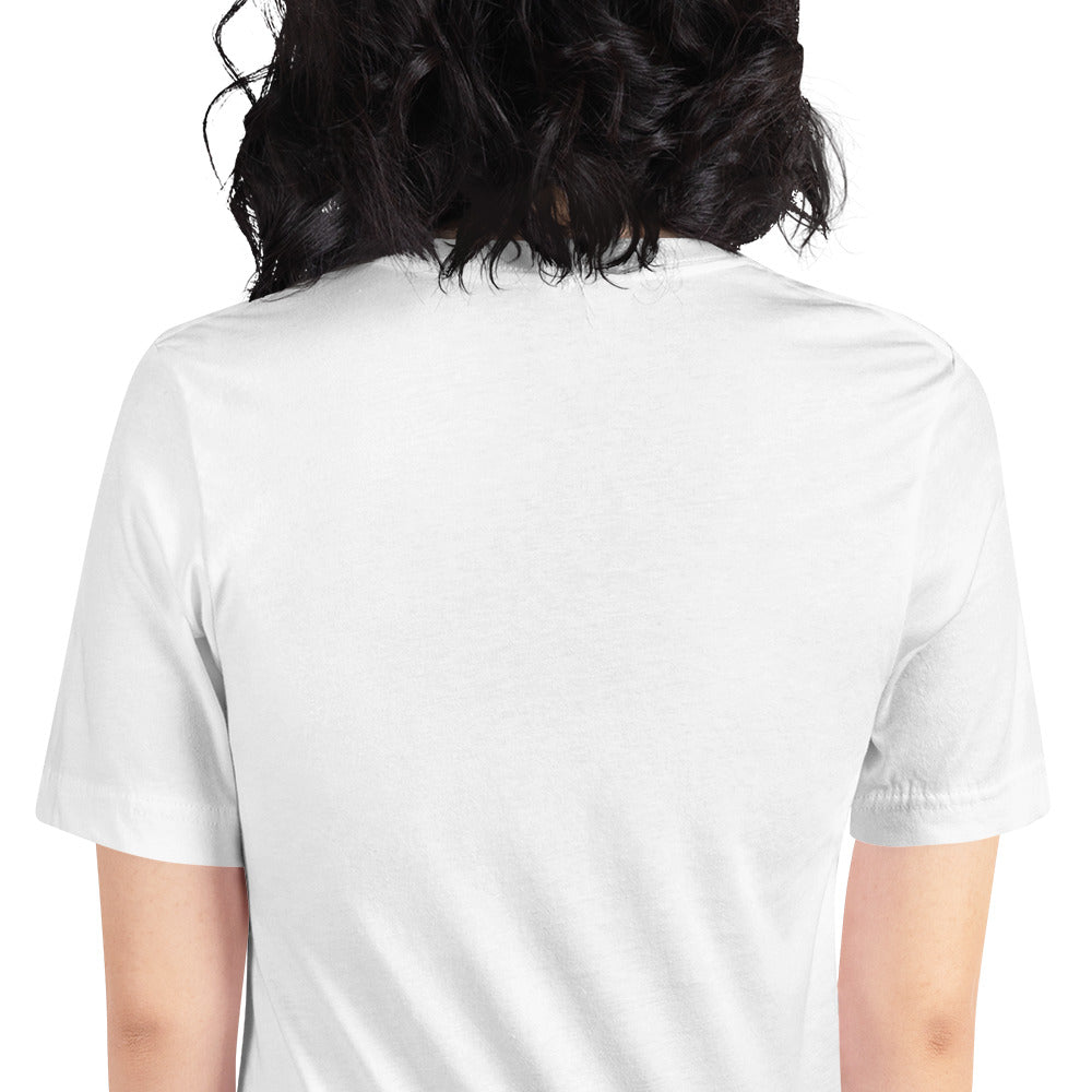 Unfloppy Unisex T-Shirt