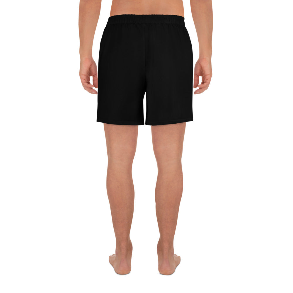 Men's Corpo Athletic Shorts