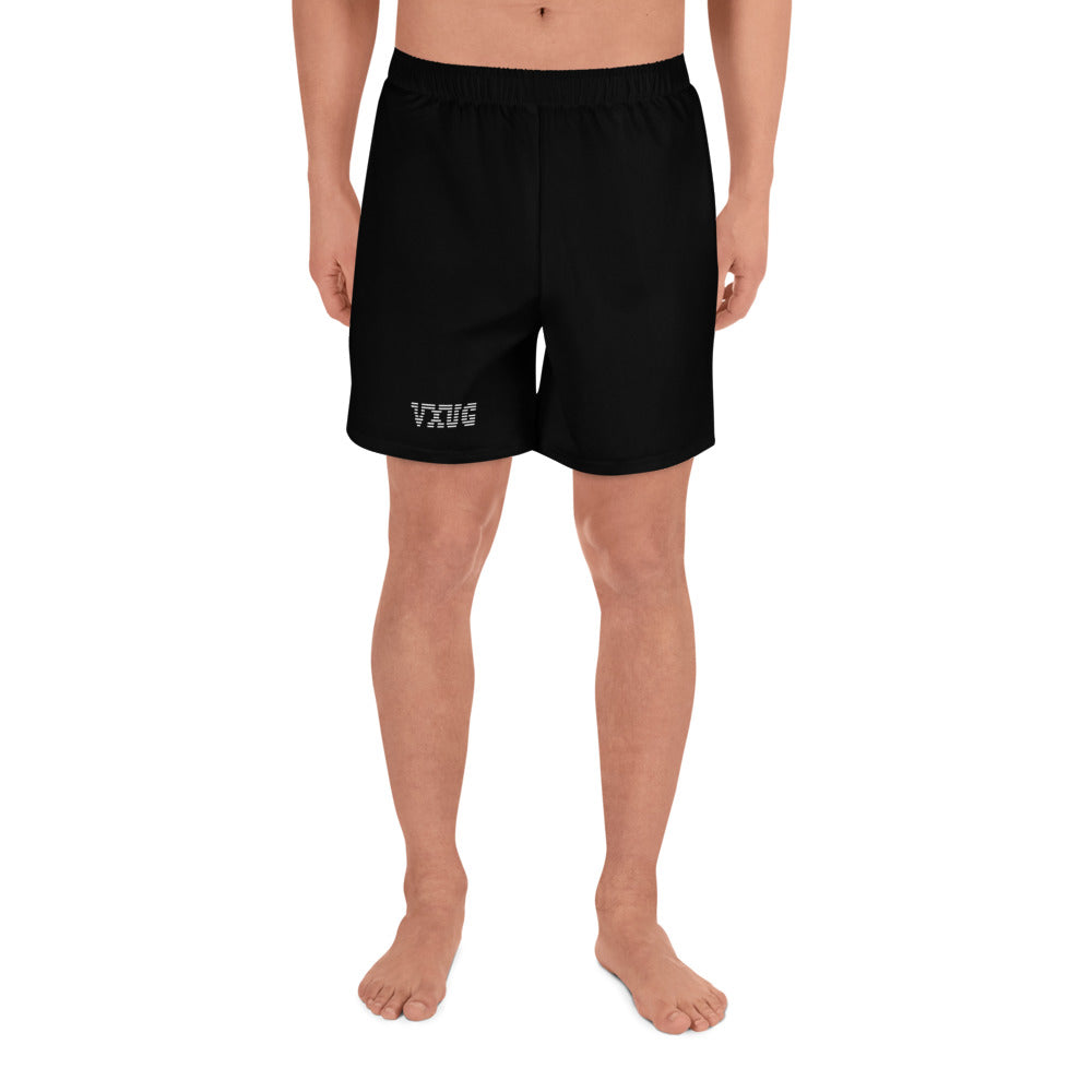 Men's Corpo Athletic Shorts