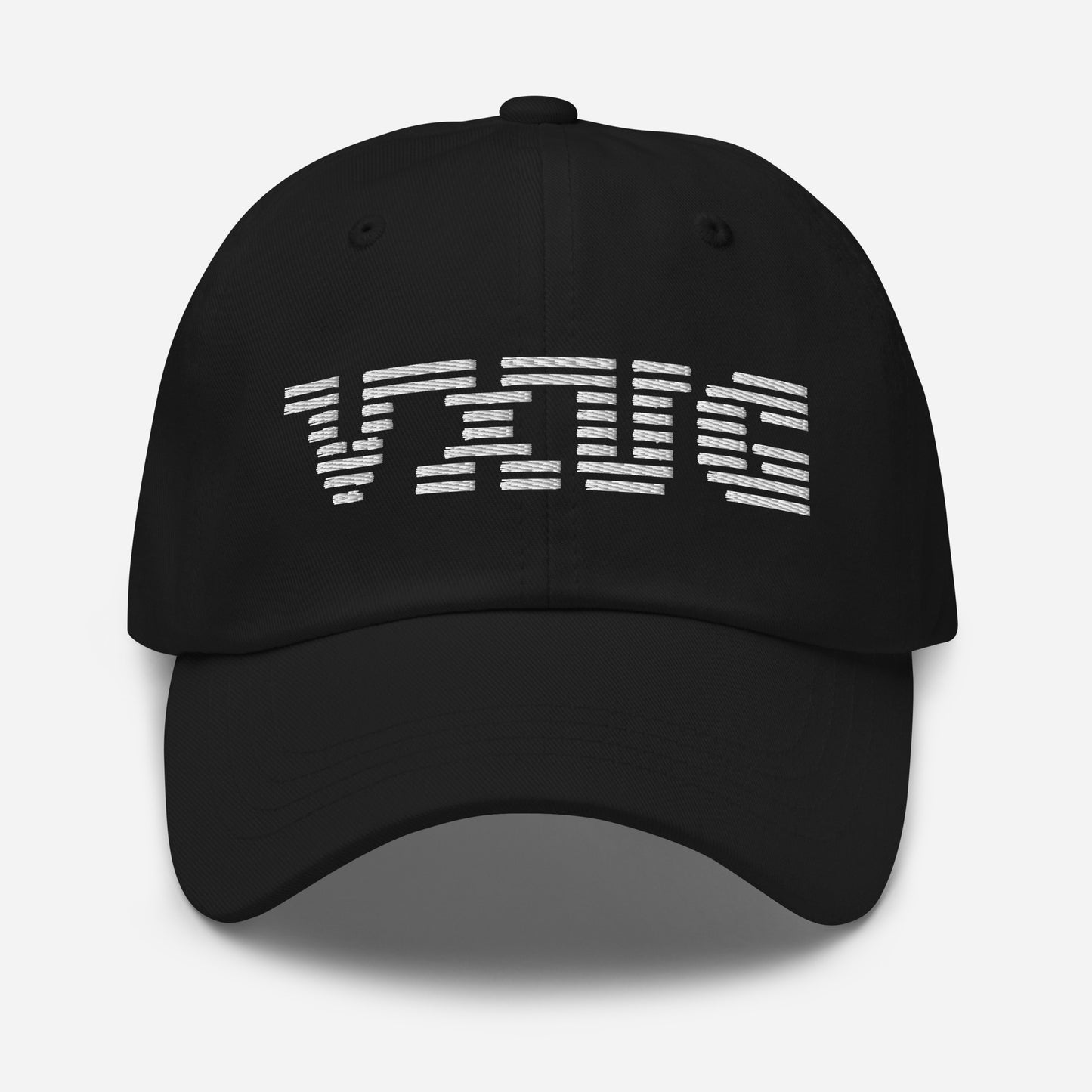 VXUG Corporate Hat