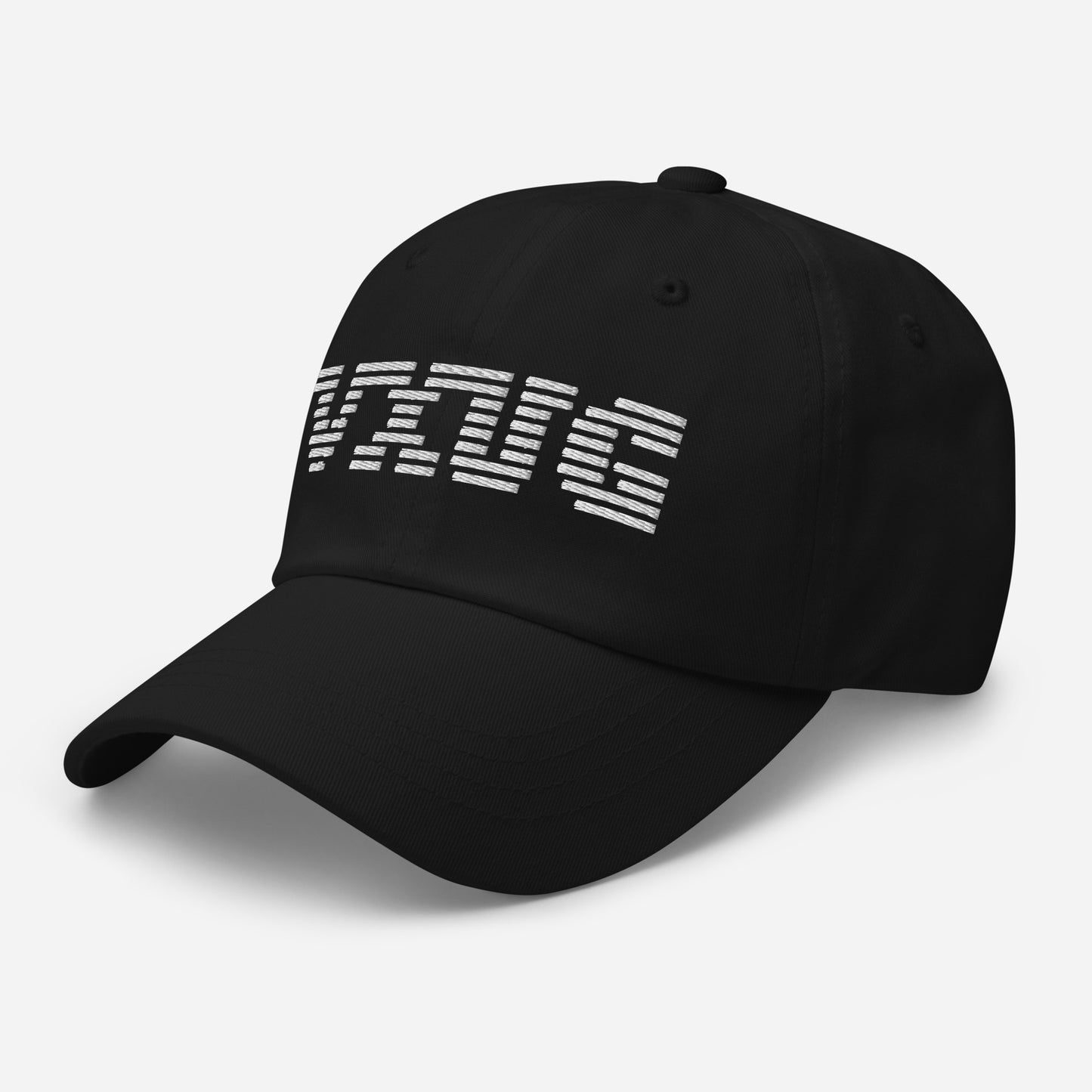 VXUG Corporate Hat