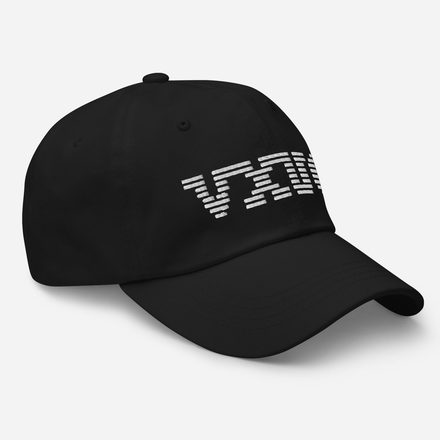 VXUG Corporate Hat