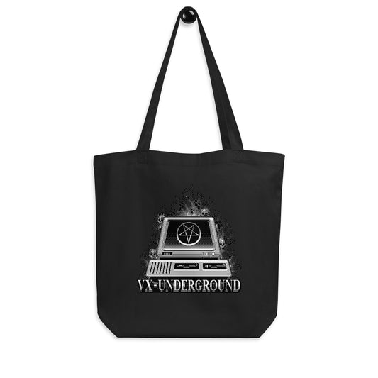 VXUG Eco Tote Bag