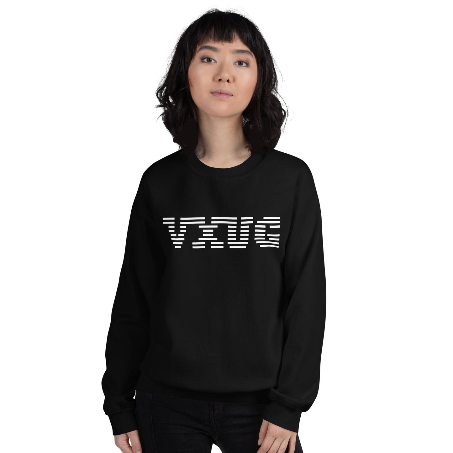 VXUG Corporate Unisex Sweatshirt