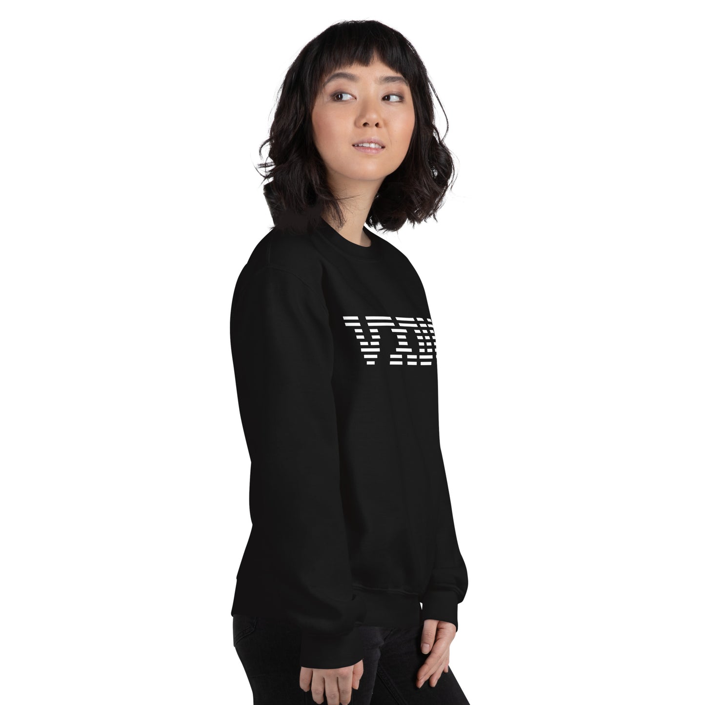 VXUG Corporate Unisex Sweatshirt